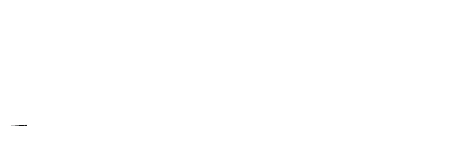 SLOT MAHJONG